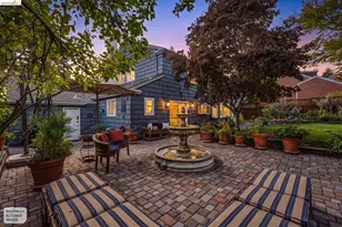 1140 Arlington Blvd, El Cerrito, CA 94530 - Photo 85