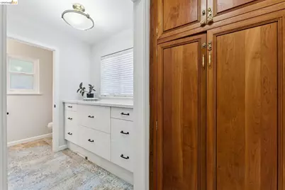 1140 Arlington Blvd., El Cerrito, CA 94530 - Photo 33