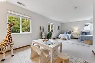 1140 Arlington Blvd, El Cerrito, CA 94530 - Photo 59