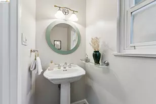 1140 Arlington Blvd, El Cerrito, CA 94530 - Photo 35