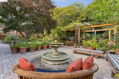 1140 Arlington Blvd., El Cerrito, CA 94530 - Photo 75
