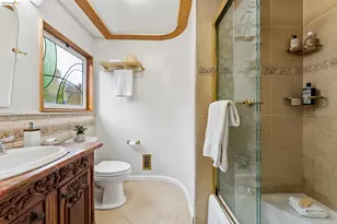 1140 Arlington Blvd, El Cerrito, CA 94530 - Photo 45