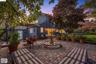 1140 Arlington Blvd., El Cerrito, CA 94530 - Photo 87