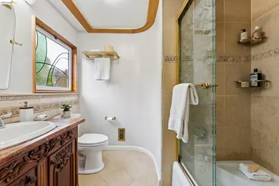 1140 Arlington Blvd., El Cerrito, CA 94530 - Photo 45