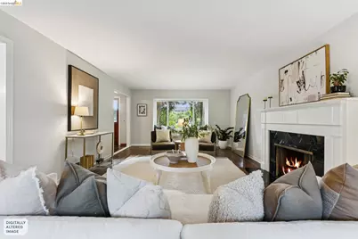 1140 Arlington Blvd., El Cerrito, CA 94530 - Photo 17