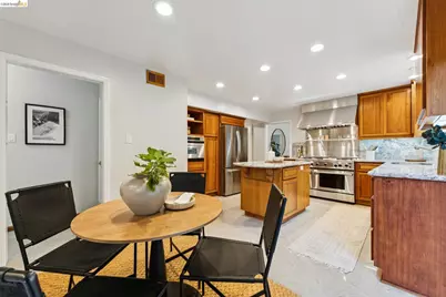 1140 Arlington Blvd., El Cerrito, CA 94530 - Photo 31