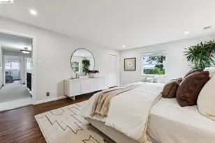 1140 Arlington Blvd, El Cerrito, CA 94530 - Photo 41