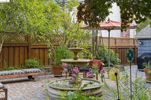 1140 Arlington Blvd, El Cerrito, CA 94530 - Photo 71