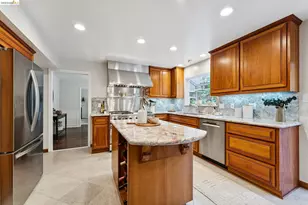 1140 Arlington Blvd, El Cerrito, CA 94530 - Photo 23