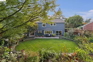 1140 Arlington Blvd, El Cerrito, CA 94530 - Photo 81