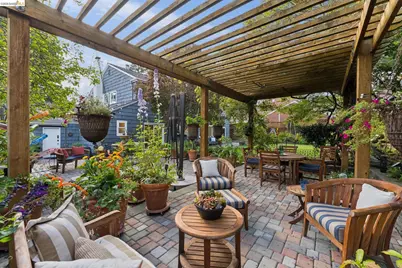 1140 Arlington Blvd., El Cerrito, CA 94530 - Photo 77