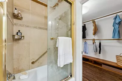 1140 Arlington Blvd., El Cerrito, CA 94530 - Photo 47