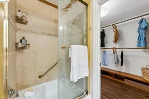 1140 Arlington Blvd, El Cerrito, CA 94530 - Photo 47