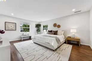 1140 Arlington Blvd, El Cerrito, CA 94530 - Photo 43