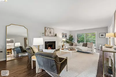 1140 Arlington Blvd., El Cerrito, CA 94530 - Photo 11