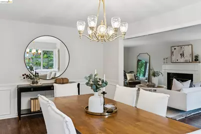 1140 Arlington Blvd., El Cerrito, CA 94530 - Photo 21