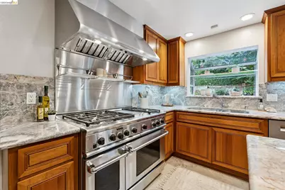 1140 Arlington Blvd., El Cerrito, CA 94530 - Photo 25