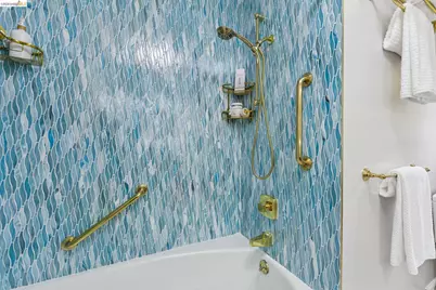 1140 Arlington Blvd., El Cerrito, CA 94530 - Photo 55