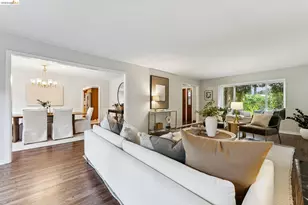 1140 Arlington Blvd, El Cerrito, CA 94530 - Photo 19