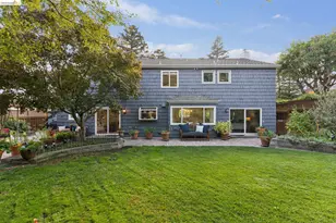 1140 Arlington Blvd, El Cerrito, CA 94530 - Photo 67