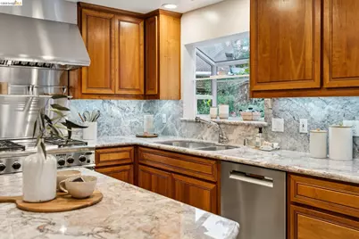 1140 Arlington Blvd., El Cerrito, CA 94530 - Photo 29
