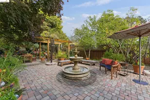 1140 Arlington Blvd, El Cerrito, CA 94530 - Photo 3