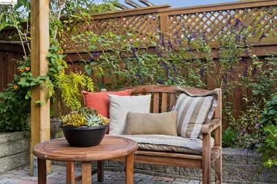 1140 Arlington Blvd., El Cerrito, CA 94530 - Photo 79