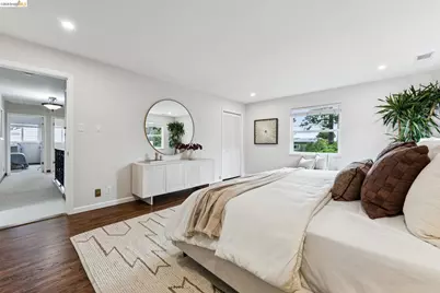 1140 Arlington Blvd., El Cerrito, CA 94530 - Photo 41