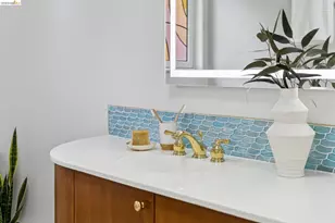 1140 Arlington Blvd, El Cerrito, CA 94530 - Photo 53