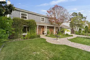 1140 Arlington Blvd, El Cerrito, CA 94530 - Photo 7
