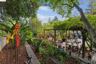 1140 Arlington Blvd., El Cerrito, CA 94530 - Photo 81