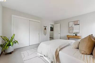 1140 Arlington Blvd., El Cerrito, CA 94530 - Photo 51