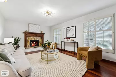 1140 Arlington Blvd., El Cerrito, CA 94530 - Photo 39
