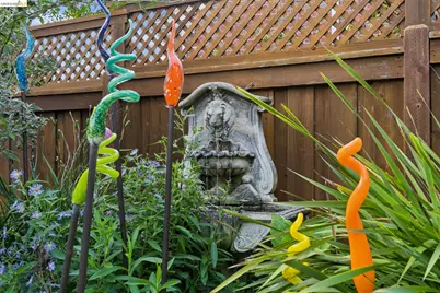1140 Arlington Blvd., El Cerrito, CA 94530 - Photo 67