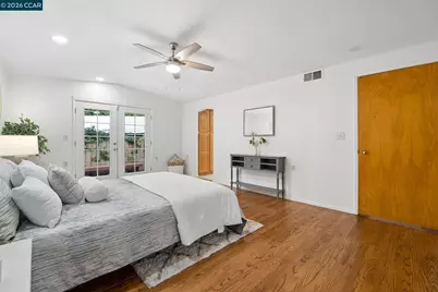 5660 Casino Ave, San Pablo, CA 94806 - Photo 21