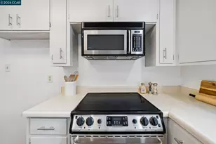 5660 Casino Ave, San Pablo, CA 94806 - Photo 15