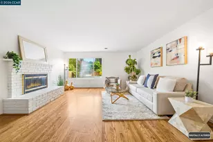 5660 Casino Ave, San Pablo, CA 94806 - Photo 1
