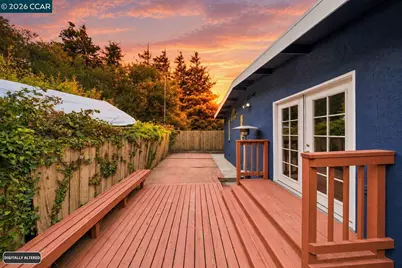 5660 Casino Ave, San Pablo, CA 94806 - Photo 33