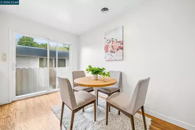 5660 Casino Ave, San Pablo, CA 94806 - Photo 13