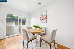 5660 Casino Ave, San Pablo, CA 94806 - Photo 13