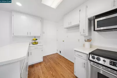 5660 Casino Ave, San Pablo, CA 94806 - Photo 17