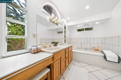 5660 Casino Ave, San Pablo, CA 94806 - Photo 25