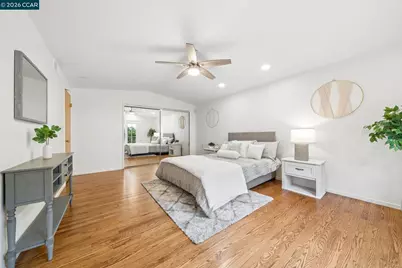 5660 Casino Ave, San Pablo, CA 94806 - Photo 23