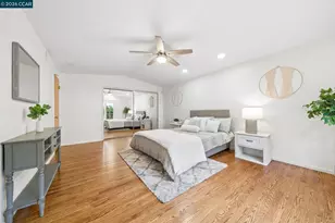 5660 Casino Ave, San Pablo, CA 94806 - Photo 23