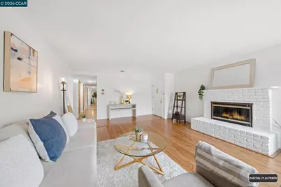 5660 Casino Ave, San Pablo, CA 94806 - Photo 9