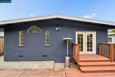 5660 Casino Ave, San Pablo, CA 94806 - Photo 31