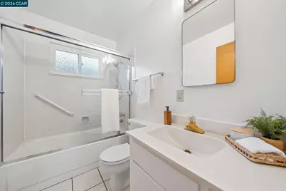 5660 Casino Ave, San Pablo, CA 94806 - Photo 29