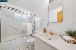 5660 Casino Ave, San Pablo, CA 94806 - Photo 29