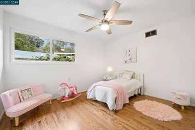 5660 Casino Ave, San Pablo, CA 94806 - Photo 27