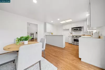 5660 Casino Ave, San Pablo, CA 94806 - Photo 19